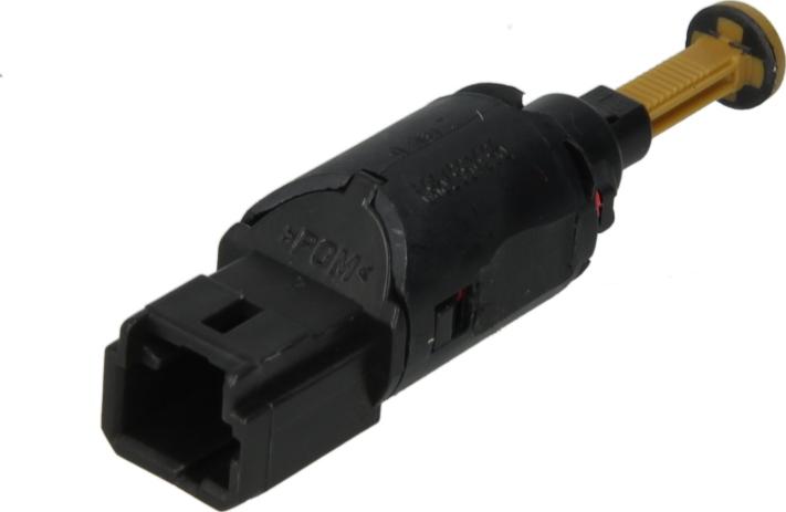 FEBI Bilstein 37440 - Вимикач ліхтаря сигналу гальмування autocars.com.ua