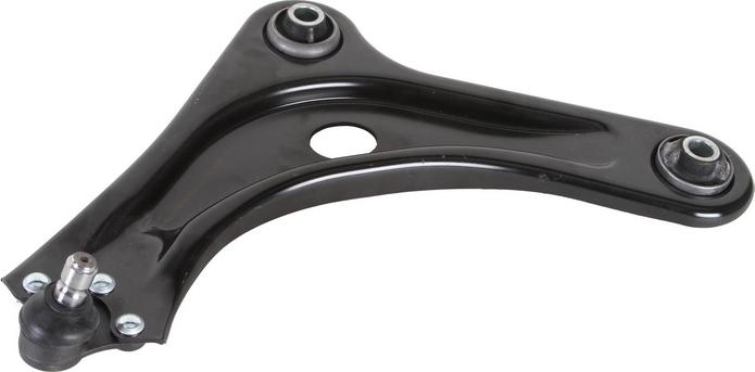 FEBI Bilstein 37470 - Важіль незалежної підвіски колеса autocars.com.ua