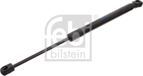 Febi Bilstein 37479 - Газова пружина, кришка багажник autocars.com.ua