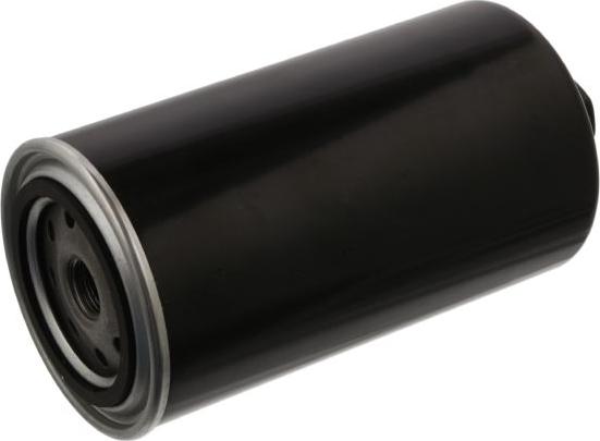 FEBI Bilstein 37559 - Масляний фільтр autocars.com.ua