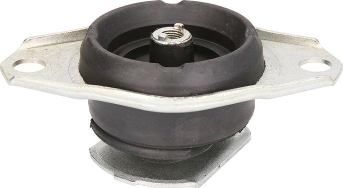 FEBI Bilstein 37578 - Подушка, підвіска двигуна autocars.com.ua