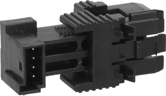 FEBI Bilstein 37596 - Вимикач ліхтаря сигналу гальмування autocars.com.ua