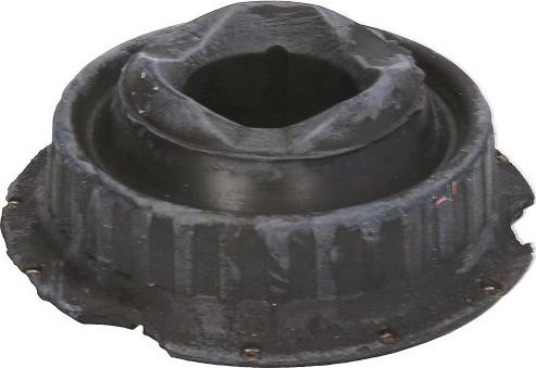 FEBI Bilstein 37604 - Опора стійки амортизатора, подушка autocars.com.ua