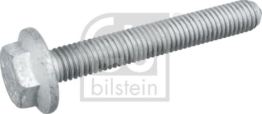 Febi Bilstein 37613 - Болт avtokuzovplus.com.ua