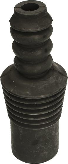 FEBI Bilstein 37647 - Пилозахисний комплект, амортизатор autocars.com.ua