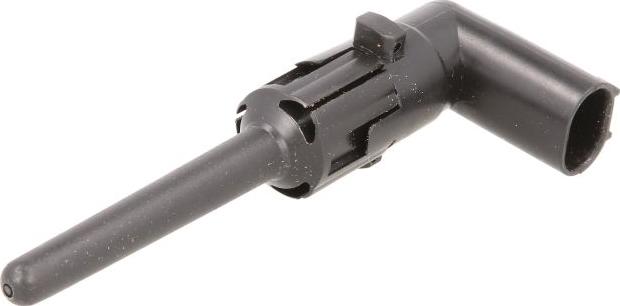 FEBI Bilstein 37648 - Датчик, рівень охолоджувальної рідини autocars.com.ua