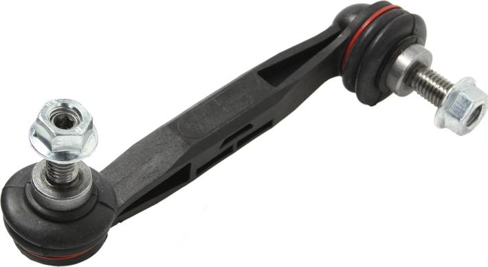 FEBI Bilstein 37677 - Тяга / стійка, стабілізатор autocars.com.ua