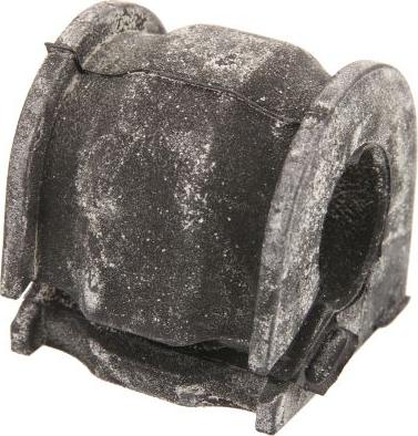 FEBI Bilstein 37726 - Втулка, стабілізатор autocars.com.ua