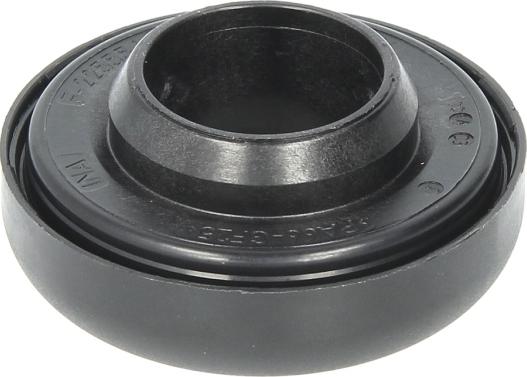 FEBI Bilstein 37750 - Підшипник кочення, опора стійки амортизатора autocars.com.ua