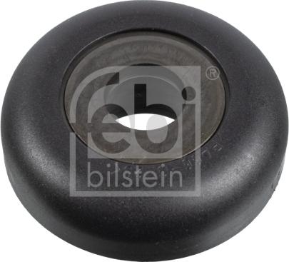 Febi Bilstein 37750 - Опора стойки амортизатора, подушка autodnr.net
