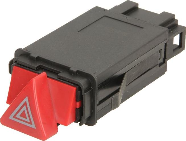 FEBI Bilstein 37783 - Покажчик аварійної сигналізації autocars.com.ua