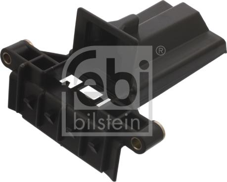 Febi Bilstein 37803 - Планка успокоителя, цепь привода avtokuzovplus.com.ua