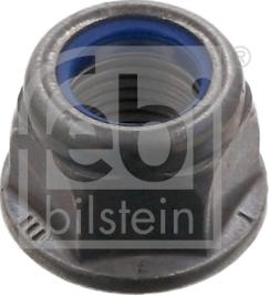 Febi Bilstein 37805 - Гайка autocars.com.ua