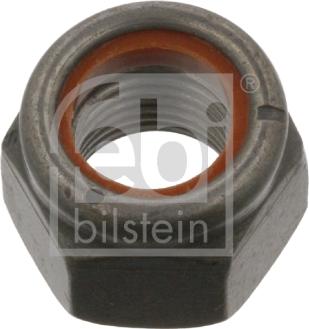 Febi Bilstein 37905 - Гайка autocars.com.ua