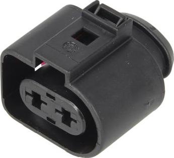 FEBI Bilstein 37913 - Вилка, штекер причепа autocars.com.ua