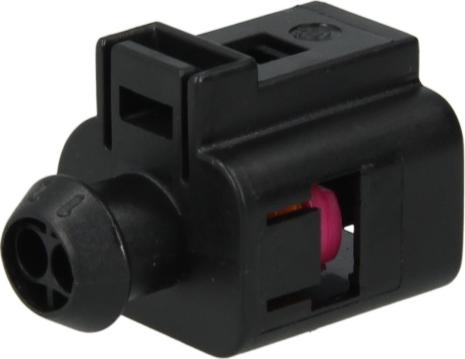 FEBI Bilstein 37914 - Вилка, штекер причепа autocars.com.ua