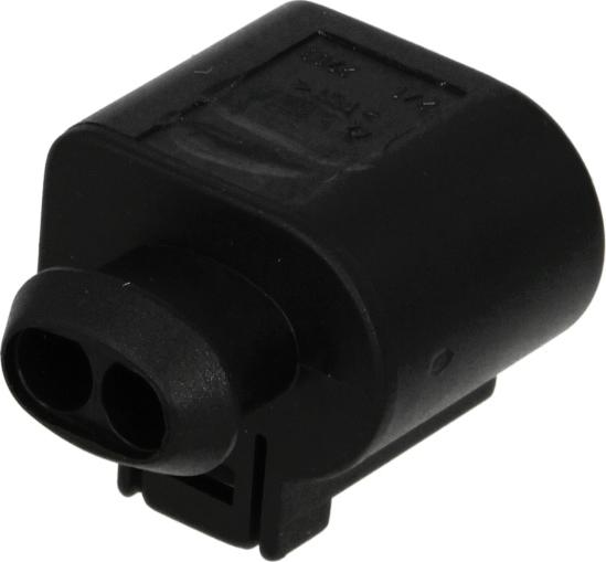 FEBI Bilstein 37917 - Вилка, штекер причепа autocars.com.ua