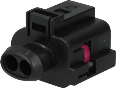 FEBI Bilstein 37918 - Вилка, штекер причепа autocars.com.ua