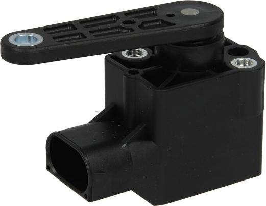 FEBI Bilstein 37932 - Датчик, ксенонове світло (регулювання кута нахилу фар) autocars.com.ua