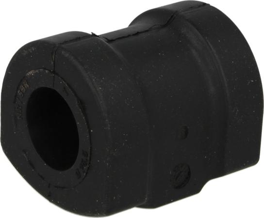 FEBI Bilstein 37937 - Втулка, стабілізатор autocars.com.ua