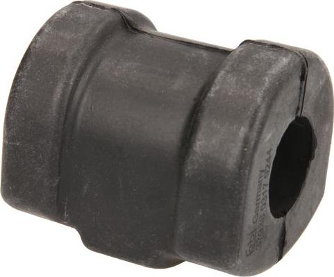 FEBI Bilstein 37938 - Втулка, стабілізатор autocars.com.ua