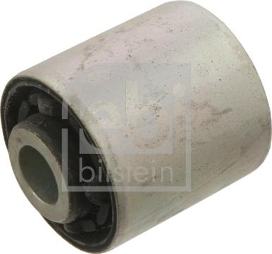 Febi Bilstein 37948 - Сайлентблок, важеля підвіски колеса autocars.com.ua