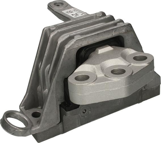 FEBI Bilstein 37975 - Подушка, підвіска двигуна autocars.com.ua