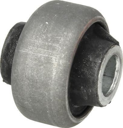 FEBI Bilstein 37993 - Сайлентблок, важеля підвіски колеса autocars.com.ua