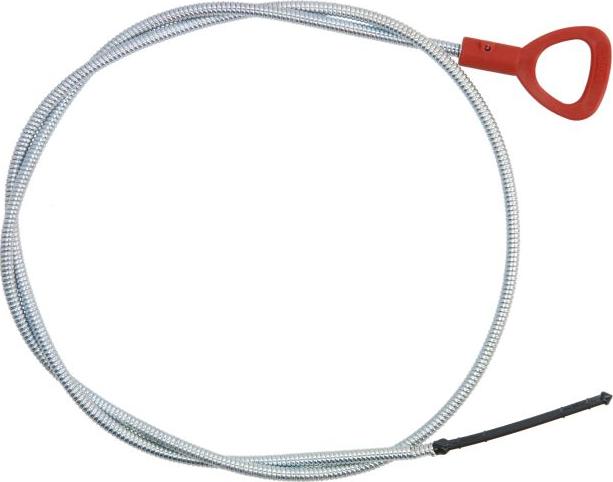 FEBI Bilstein 38023 - Покажчик рівня масла, автоматична коробка передач autocars.com.ua