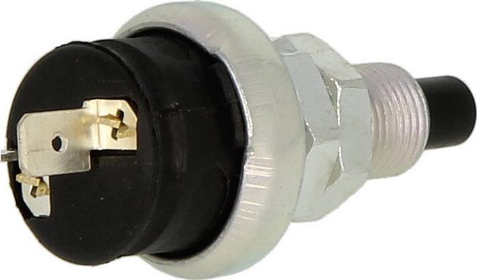FEBI Bilstein 38027 - Вимикач ліхтаря сигналу гальмування autocars.com.ua