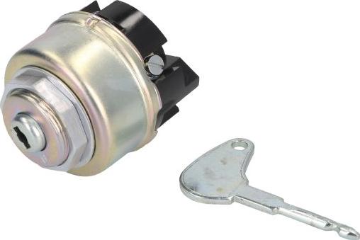 FEBI Bilstein 38032 - Перемикач запалювання autocars.com.ua