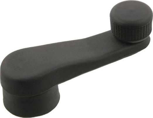 FEBI Bilstein 38038 - Ручка склопідйомника autocars.com.ua