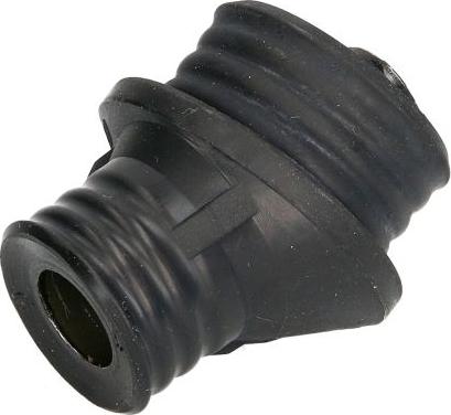 FEBI Bilstein 38039 - Масляний насос autocars.com.ua