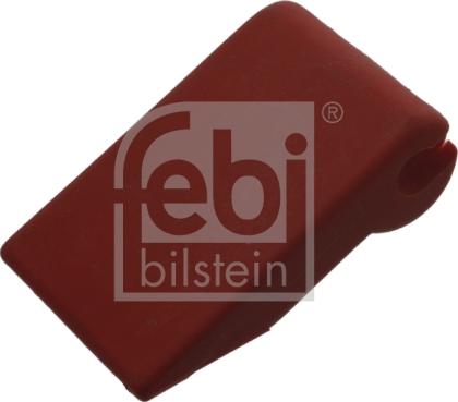 Febi Bilstein 38042 - Ручка двері autocars.com.ua