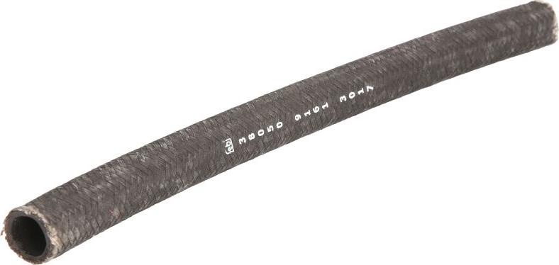 FEBI Bilstein 38050 - Гідравлічний шланг, рульове управління autocars.com.ua