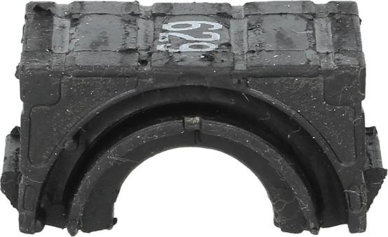 FEBI Bilstein 38051 - Втулка, стабілізатор autocars.com.ua