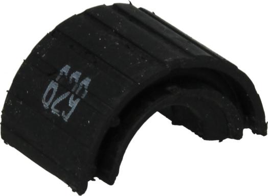 FEBI Bilstein 38052 - Втулка, стабілізатор autocars.com.ua