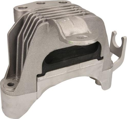 FEBI Bilstein 38070 - Подушка, підвіска двигуна autocars.com.ua