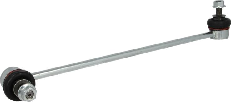 FEBI Bilstein 38071 - Тяга / стійка, стабілізатор autocars.com.ua