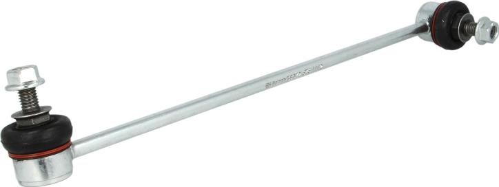 FEBI Bilstein 38072 - Тяга / стійка, стабілізатор autocars.com.ua