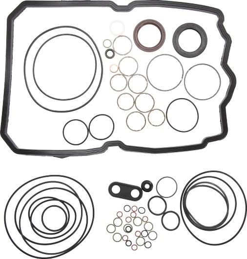 FEBI Bilstein 38075 - Комплект прокладок, автоматична коробка autocars.com.ua