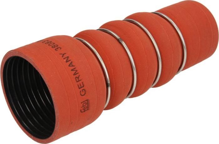 FEBI Bilstein 38083 - Трубка нагнітається повітря autocars.com.ua