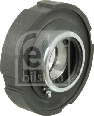 FEBI Bilstein 38087 - Підвіска, карданний вал autocars.com.ua