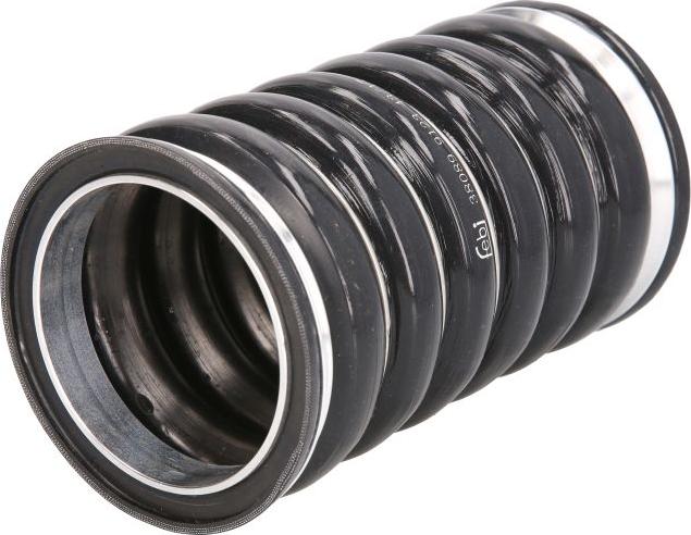 FEBI Bilstein 38089 - Трубка нагнітається повітря autocars.com.ua