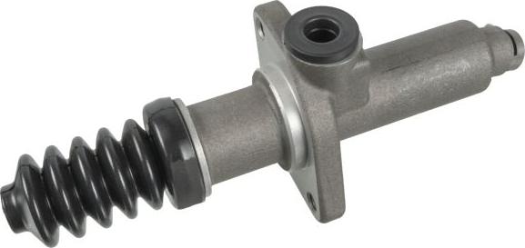 FEBI Bilstein 38097 - Головний циліндр, система зчеплення autocars.com.ua