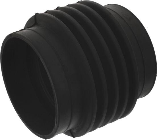 FEBI Bilstein 38103 - Рукав повітрозабірника, повітряний фільтр autocars.com.ua