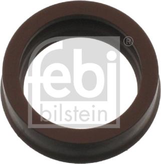 Febi Bilstein 38115 - Прокладка, ступенчатая коробка autodnr.net