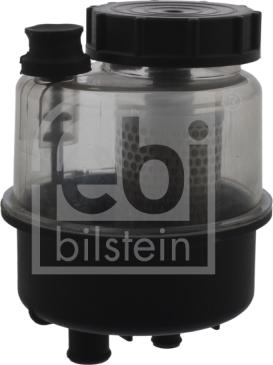 Febi Bilstein 38141 - Компенсационный бак, гидравлического масла усилителя руля autodnr.net