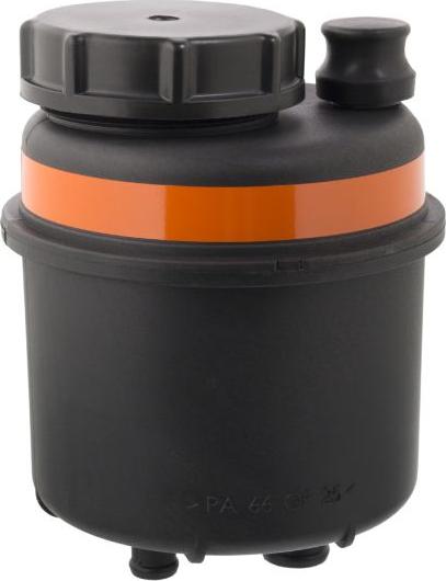 FEBI Bilstein 38150 - Компенсаційний бак, гідравлічного масла услітеля керма autocars.com.ua