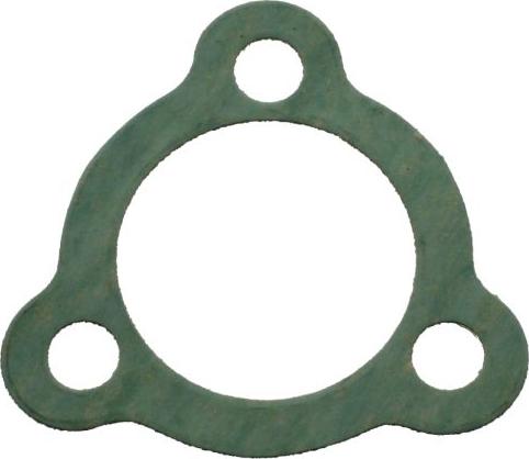 FEBI Bilstein 38158 - Прокладка, ступінчаста коробка autocars.com.ua